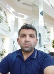 Mətləb, 43 года, Salyan