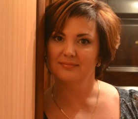 Галина, 38 лет, Санкт-Петербург