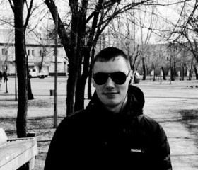 Валерий, 31 год, Черногорск