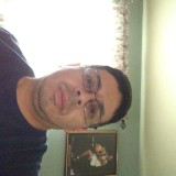 Gilberto Prada, 18  , Van Nuys