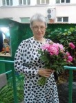 Наталья, 68 лет, Ульяновск