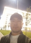 Dimass, 31, Ishtixon