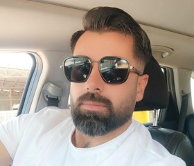 Adm, 26, Beersheba