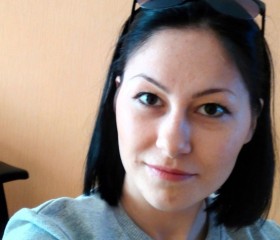 Оксана, 43 года, Оренбург