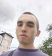 Илья