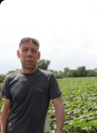 Eduard, 59, Klimovsk