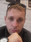 Denis, 33 года, Ярославль