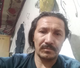 Wadoodkhan, 18, Quetta