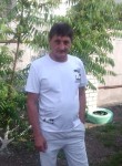 Sasha, 57, Rostov-na-Donu