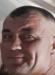 Maksim, 49, Gostagayevskaya