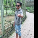 yxt77787xzz9
