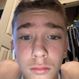 Jeff, 22  , Harker Heights