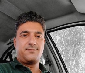 35, 62, Qarchak