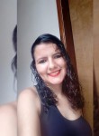 Silviele Maria s, 34 года, Cabo