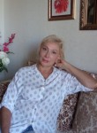 Gala - Самара