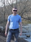 Михаил - Волгоград