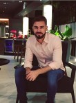 Sergey, 36, Achinsk
