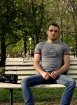 Марат, 36 лет, Владикавказ
