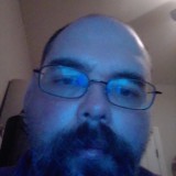 Karl Brown, 39  , Abilene