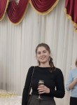Анжелика, 21 год, Волгоград