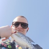 Andrew, 18  , Caldwell