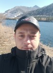 Artyem, 35  , Norilsk