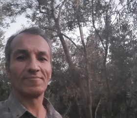 سید حسین, 57, Zanjan