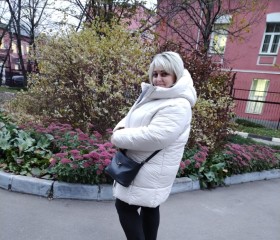 ирина, 38 лет, Москва