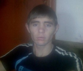 Сергей, 32 года, Инза
