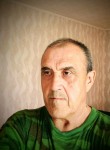 Yuriy, 56  , Znamenskoye (Omsk)
