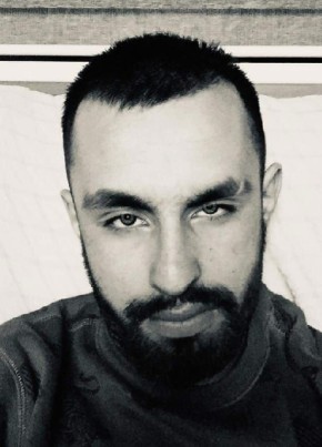 Nasimi, 27, Azərbaycan Respublikası, Zabrat