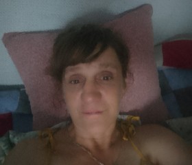 Маша, 51 год, Куртамыш