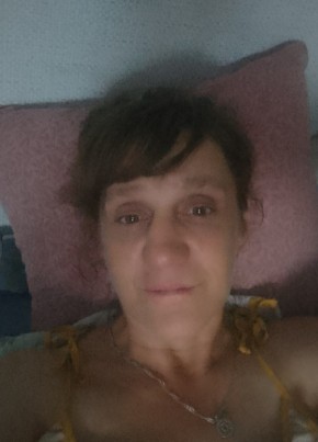 Маша, 51, Россия, Куртамыш
