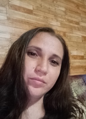Анна, 31, Россия, Керчь