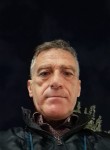 Mario, 59 лет, San Giorgio a Cremano