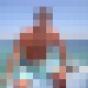Andrey, 43 - 4