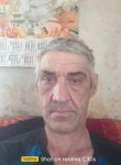 Владимр, 53 года, Прокопьевск