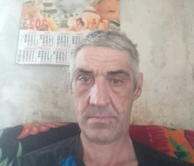 Владимр, 53 года, Белово