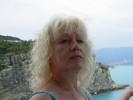 Наталия, 66 - Только Я Фотография 5
