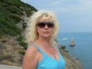 Наталия, 66 - Только Я Фотография 7