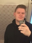 lars, 30 лет, Norderstedt