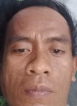 Marsel bastian, 37 лет, Kota Cirebon
