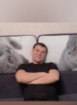 Александр - Иркутск