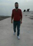 Mustafa, 36 лет, Kayseri
