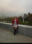 Арина, 36 лет, Ростов-на-Дону