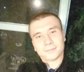 ALEXANDR TRETY, 33 года, Георгиевск