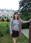 Tanya, 33 года, Горад Навагрудак