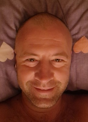 Ivan, 43, Republica Moldova, Drochia