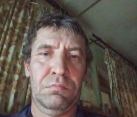 Макс, 44 года, Соликамск