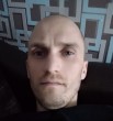 Константин
